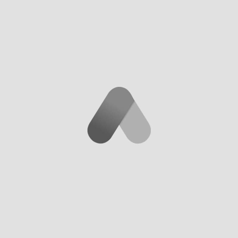  MovieBox Pro 