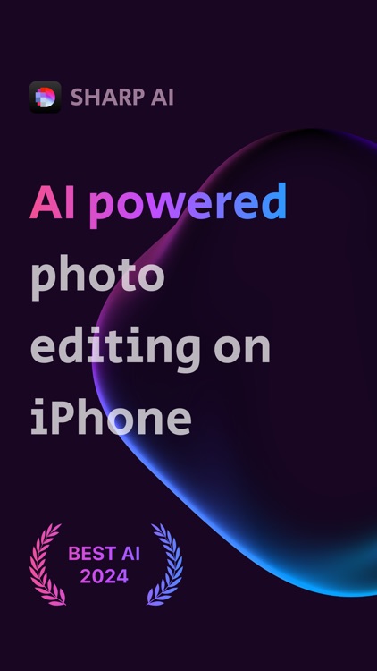 Sharp Ai Assistant دانلود Sharp AI++ | نسخه آنلاک شده برای آیفون | اپل اپس اولین مرجع ...