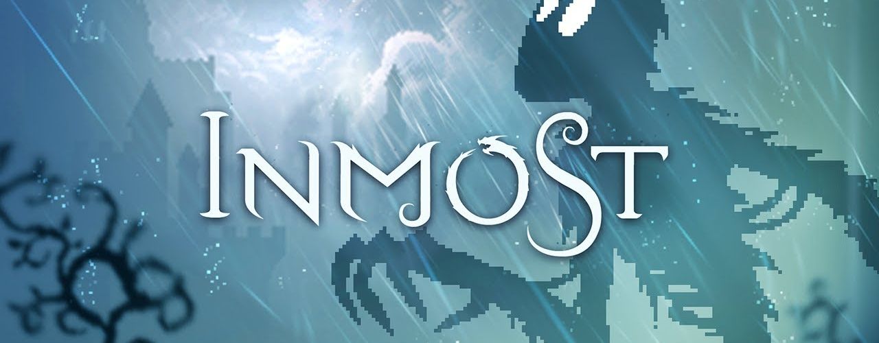 دانلود INMOST برای آیفون | اپل اپس اولین مرجع دانلود برنامه های iOS