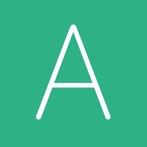 learning Images High Quality Grahic دانلود Andy English Language Learning++ | آنلاک شده برای آیفون | اپل ...