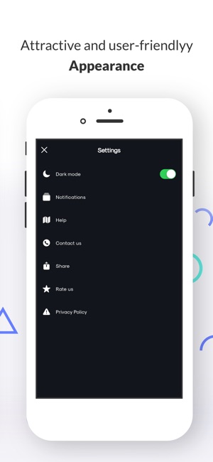 دانلود NumberBox+ Caller ID | بدون تبلیغات برای آیفون | اپل اپس اولین ...